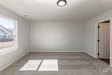 11149 Noble Dr - Photo 18