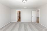 11149 Noble Dr - Photo 19