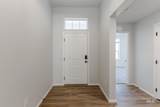 11149 Noble Dr - Photo 2
