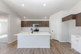 11149 Noble Dr - Photo 3