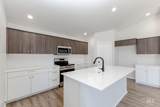 11149 Noble Dr - Photo 4