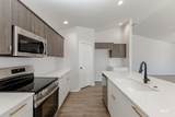 11149 Noble Dr - Photo 5