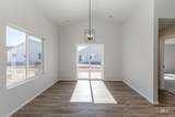 11149 Noble Dr - Photo 7