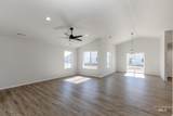 11149 Noble Dr - Photo 8