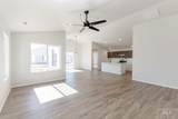 11149 Noble Dr - Photo 9