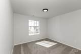 7394 Shields Dr - Photo 14