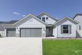 309 Gold Nugget Ave - Photo 1