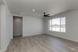 309 Gold Nugget Ave - Photo 10