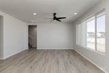 309 Gold Nugget Ave - Photo 11