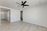 309 Gold Nugget Ave - Photo 12