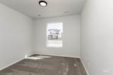 309 Gold Nugget Ave - Photo 13