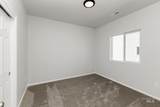 309 Gold Nugget Ave - Photo 14