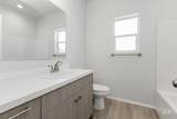309 Gold Nugget Ave - Photo 15