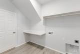 309 Gold Nugget Ave - Photo 16