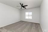 309 Gold Nugget Ave - Photo 17