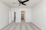 309 Gold Nugget Ave - Photo 18