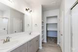 309 Gold Nugget Ave - Photo 19