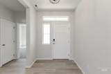 309 Gold Nugget Ave - Photo 2