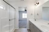 309 Gold Nugget Ave - Photo 20