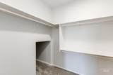 309 Gold Nugget Ave - Photo 21
