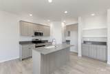 309 Gold Nugget Ave - Photo 3