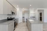 309 Gold Nugget Ave - Photo 4