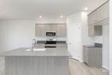 309 Gold Nugget Ave - Photo 5