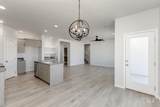 309 Gold Nugget Ave - Photo 6