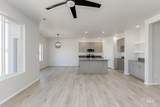 309 Gold Nugget Ave - Photo 8