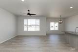 309 Gold Nugget Ave - Photo 9