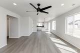 324 Chalcedony Ave - Photo 10