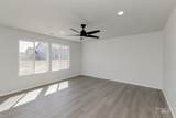 324 Chalcedony Ave - Photo 11