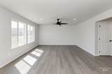 324 Chalcedony Ave - Photo 12