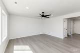 324 Chalcedony Ave - Photo 13