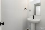324 Chalcedony Ave - Photo 15