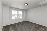 324 Chalcedony Ave - Photo 16