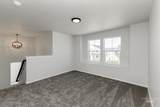324 Chalcedony Ave - Photo 17