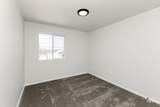 324 Chalcedony Ave - Photo 18