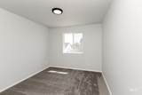 324 Chalcedony Ave - Photo 19