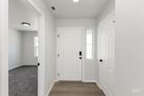 324 Chalcedony Ave - Photo 2