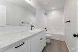 324 Chalcedony Ave - Photo 20