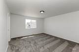 324 Chalcedony Ave - Photo 22