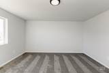 324 Chalcedony Ave - Photo 23