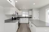324 Chalcedony Ave - Photo 3