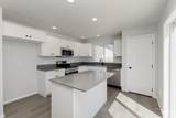 324 Chalcedony Ave - Photo 4