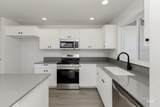 324 Chalcedony Ave - Photo 5