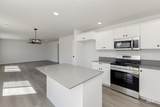 324 Chalcedony Ave - Photo 6
