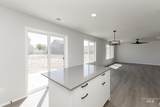 324 Chalcedony Ave - Photo 7