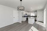 324 Chalcedony Ave - Photo 8