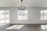 324 Chalcedony Ave - Photo 9